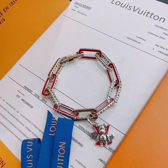 LV Bracelet 11lyh232